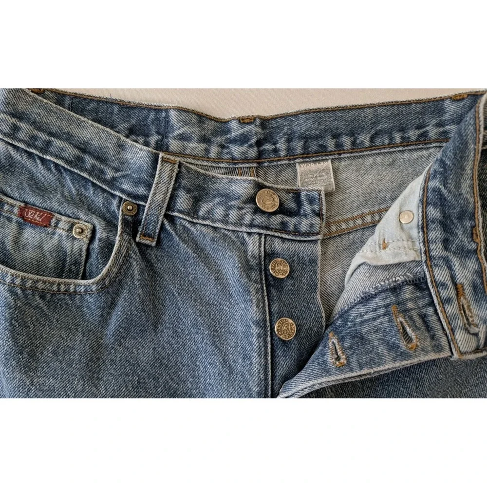Old Navy vintage old